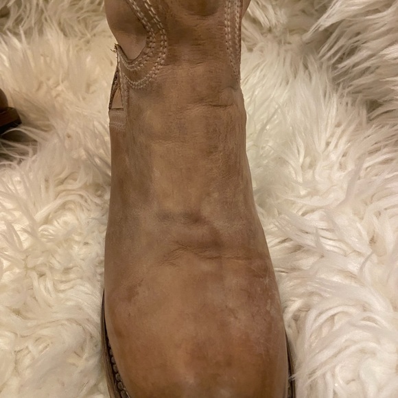 CALGARY Freebird by Steven - Picture 7 of 13